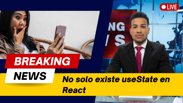 react native img